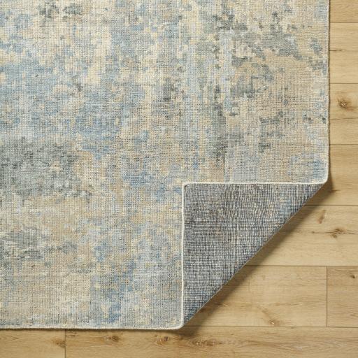 Surya Odyssey ODY-2301 9' x 12' Rug