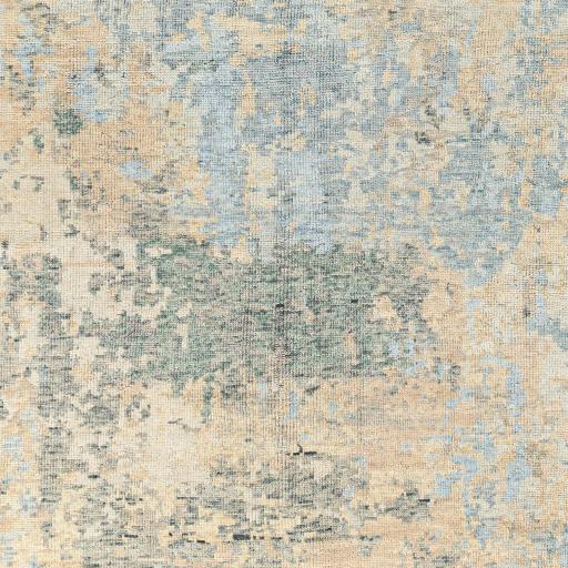 Surya Odyssey ODY-2301 9' x 12' Rug