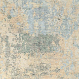 Surya Odyssey ODY-2301 9' x 12' Rug