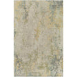 Surya Odyssey ODY-2303 9' x 12' Rug