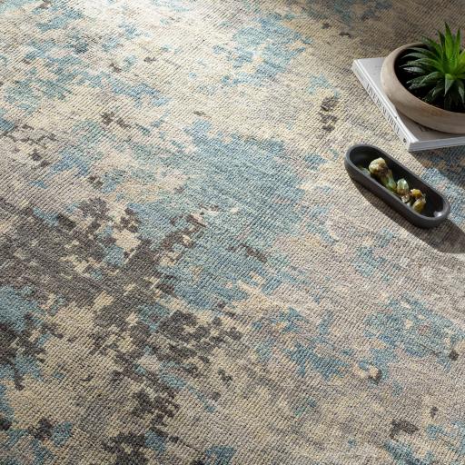 Surya Odyssey ODY-2305 8' x 10' Rug