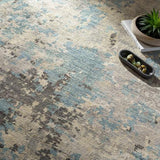 Surya Odyssey ODY-2305 8' x 10' Rug