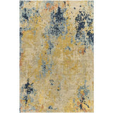 Surya Odyssey ODY-2306 2' x 3' Rug