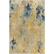 Surya Odyssey ODY-2306 8' x 10' Rug
