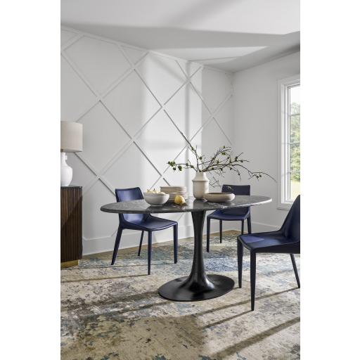 Surya Odyssey ODY-2307 2' x 3' Rug