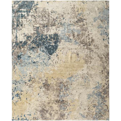 Surya Odyssey ODY-2307 8' x 10' Rug