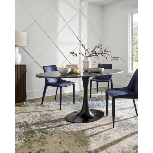 Surya Odyssey ODY-2307 8' x 10' Rug