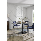 Surya Odyssey ODY-2307 8' x 10' Rug