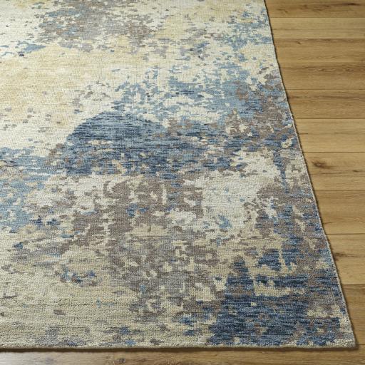 Surya Odyssey ODY-2307 8' x 10' Rug