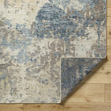 Surya Odyssey ODY-2307 8' x 10' Rug