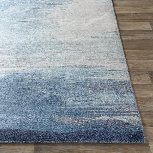 Surya Olivia OLV-2300 9' x 12' Rug
