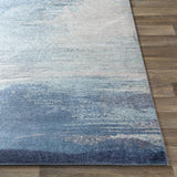 Surya Olivia OLV-2300 9' x 12' Rug