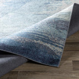 Surya Olivia OLV-2300 9' x 12' Rug