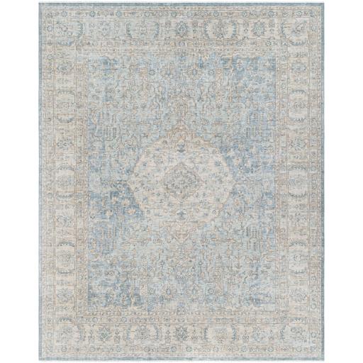 Surya Once Upon a Time OAT-2300 9'10" x 12'6" Rug