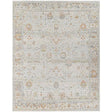 Surya Once Upon a Time OAT-2301 1'11" x 2'11" Rug