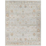 Surya Once Upon a Time OAT-2301 1'11" x 2'11" Rug