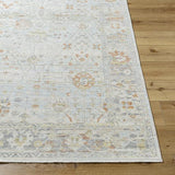 Surya Once Upon a Time OAT-2301 1'11" x 2'11" Rug