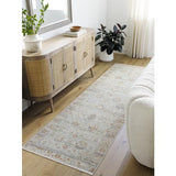Surya Once Upon a Time OAT-2301 9'10" x 12'6" Rug