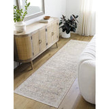 Surya Once Upon a Time OAT-2306 7'10" x 9'10" Rug