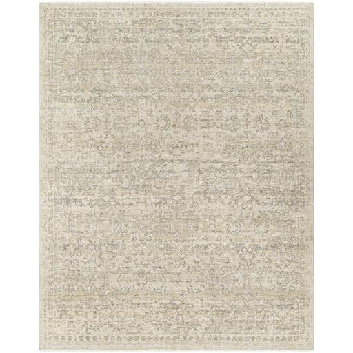 Surya Once Upon a Time OAT-2306 9'10" x 12'6" Rug