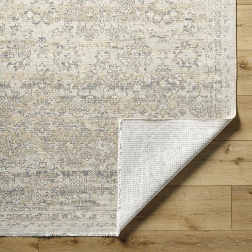 Surya Once Upon a Time OAT-2306 9'10" x 12'6" Rug