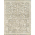 Surya Once Upon a Time OAT-2308 1'11" x 2'11" Rug