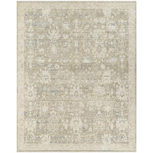 Surya Once Upon a Time OAT-2308 1'11" x 2'11" Rug