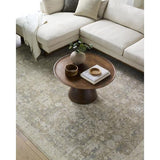 Surya Once Upon a Time OAT-2308 7'10" x 9'10" Rug