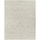 Surya Once Upon a Time OAT-2309 1'11" x 2'11" Rug