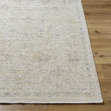 Surya Once Upon a Time OAT-2309 1'11" x 2'11" Rug
