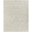 Surya Once Upon a Time OAT-2309 9'10" x 12'6" Rug