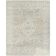 Surya Once Upon a Time OAT-2310 7'10" x 9'10" Rug