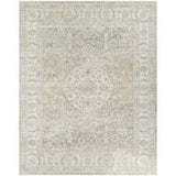 Surya Once Upon a Time OAT-2310 7'10" x 9'10" Rug