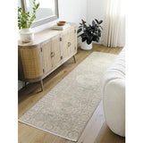 Surya Once Upon a Time OAT-2310 7'10" x 9'10" Rug