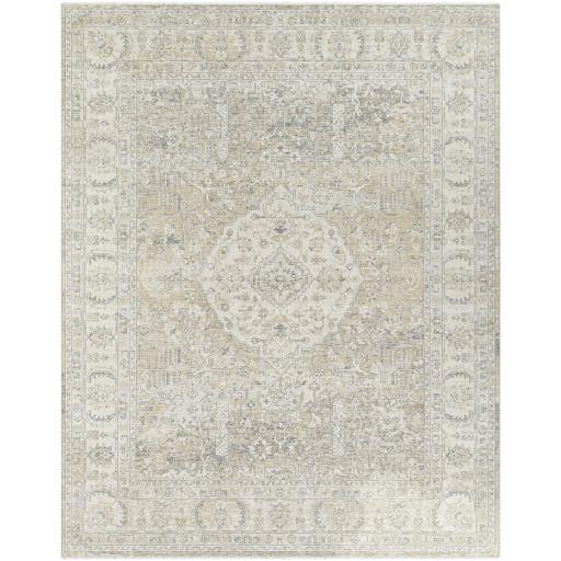 Surya Once Upon a Time OAT-2310 9'10" x 12'6" Rug