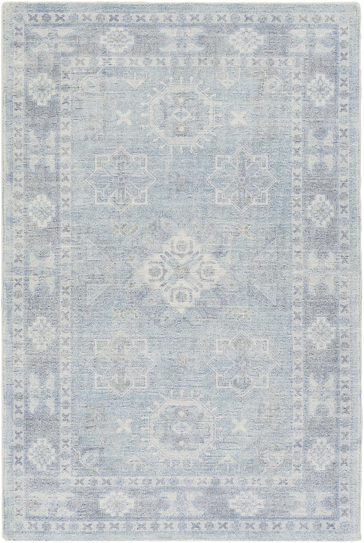 Surya Oregon ORG-2304 8' x 10' Rug