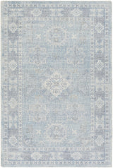 Surya Oregon ORG-2304 8' x 10' Rug