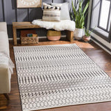 Surya Osasuna OSA-2300 8' x 10' Rug