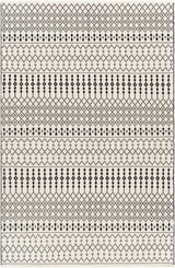 Surya Osasuna OSA-2300 8' x 10' Rug