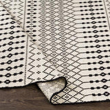 Surya Osasuna OSA-2300 8' x 10' Rug