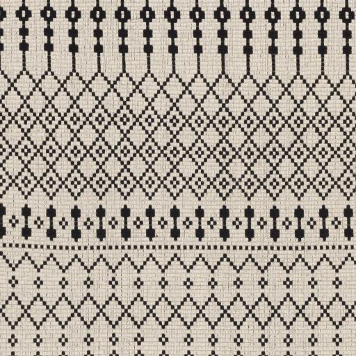 Surya Osasuna OSA-2300 8' x 10' Rug