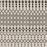 Surya Osasuna OSA-2300 8' x 10' Rug