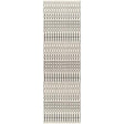 Surya Osasuna OSA-2300 8' x 10' Rug