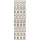 Surya Osasuna OSA-2300 8' x 10' Rug