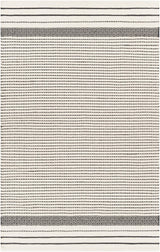 Surya Osasuna OSA-2301 5' x 7'6" Rug