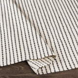 Surya Osasuna OSA-2301 5' x 7'6" Rug