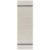 Surya Osasuna OSA-2301 5' x 7'6" Rug