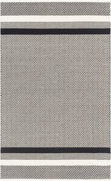Surya Osasuna OSA-2302 2'6" x 8' Rug