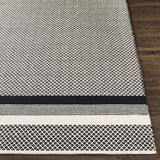 Surya Osasuna OSA-2302 2'6" x 8' Rug