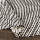 Surya Osasuna OSA-2302 2'6" x 8' Rug